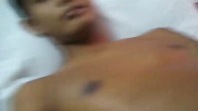 Gangbang And Shower Boys: Handjob and More Porn Cam!