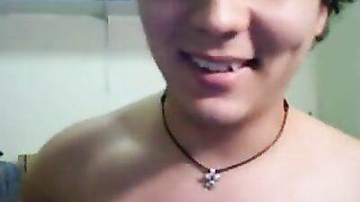 Gay Helpers Porn: Lovin It! - The Ultimate Gay XXX Experience