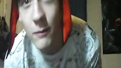 Boys Porn Hot Sexy Gay Tube: Passionate Gay Porn Experience!