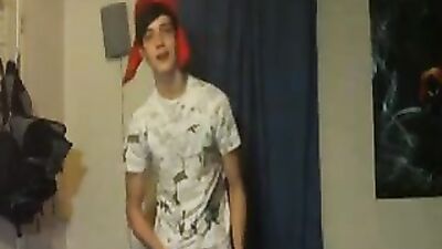 Boys Porn Hot Sexy Gay Tube: Passionate Gay Porn Experience!