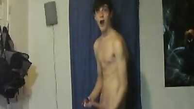 Boys Porn Hot Sexy Gay Tube: Passionate Gay Porn Experience!