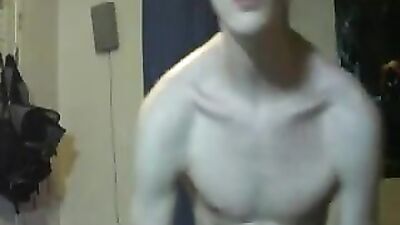 Boys Porn Hot Sexy Gay Tube: Passionate Gay Porn Experience!