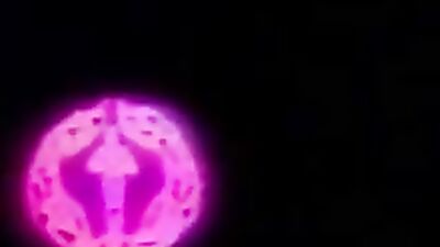 Gay Film - Voyage en bateau