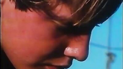 Gay Film - Voyage en bateau