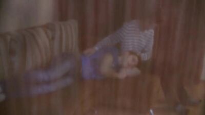 Gay Porn Video - Sexy Mens Desires - Larion and Darron Two Hot Gay Boys