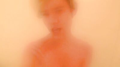 Twink Music Sensation - Sebastian Rhodes Porn Video!