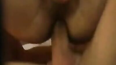 Bareback Trade Boys Gay Tee Porn Sex: Hardcore Action Bisexual Adventure