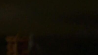 Gay Porn Video: Seduction Theory - The Short Film (2014)