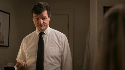 Gay Porn Video: Seduction Theory - The Short Film (2014)