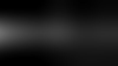 Gero #13 Gay Tube - Amateur Teen Porn HD Remastered