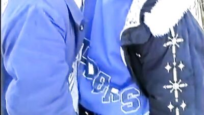 Gero #13 Gay Tube - Amateur Teen Porn HD Remastered