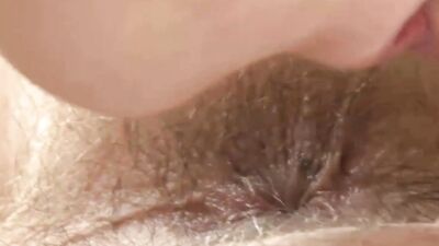 Bareback Boys Rim & Fuck! - Ultimate Close-Up Action!