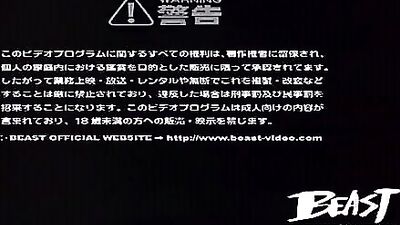 Asian Ass Men: Unleashing the Beast Within!