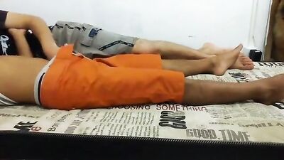 Gay Asian Teens Fucking