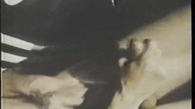 Vintage Collection: A Gay Boys Porn Hub Revisited!