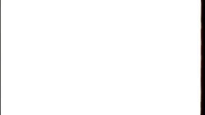 Gay porn vintage 18 ans déjà chaud