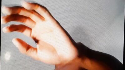 Big Black Cock Amateur Boys Porn Revisited