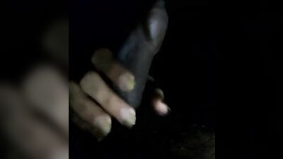 Gay Porn Lockdown: Straight Boys Enjoying Cocks and More!