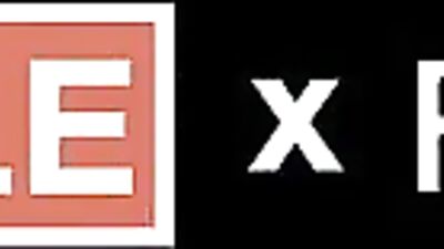 Tattooed Twink Thrills: Hardcore Action with Big Cocks and Oral Pleasure