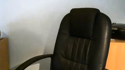 Dado2020 Web-Cam Cumming Spree! - Gay Amateur Slovenian Model on Chaturbate