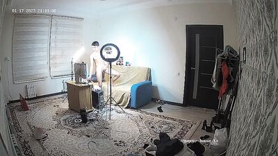 The Pretty Boy Professional: SPY CAM Action Amature Big Cocks Cum Shots Handjob Muscle Boys Solo Straight Boys Voyeur!