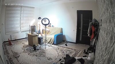 The Pretty Boy Professional: SPY CAM Action Amature Big Cocks Cum Shots Handjob Muscle Boys Solo Straight Boys Voyeur!