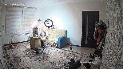 The Pretty Boy Professional: SPY CAM Action Amature Big Cocks Cum Shots Handjob Muscle Boys Solo Straight Boys Voyeur!