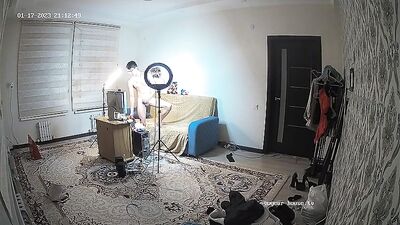 The Pretty Boy Professional: SPY CAM Action Amature Big Cocks Cum Shots Handjob Muscle Boys Solo Straight Boys Voyeur!