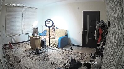 The Pretty Boy Professional: SPY CAM Action Amature Big Cocks Cum Shots Handjob Muscle Boys Solo Straight Boys Voyeur!