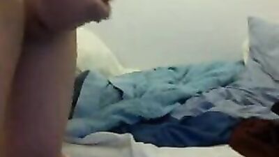 Gay Muscle Cam Boys - Exploring Athletic Physiques