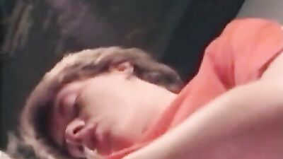 Gangbang Locker Room Boys: Raw Bareback Action!