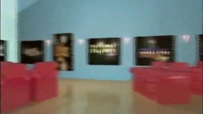 Gay Porn My Generation Action Ass Play Bareback