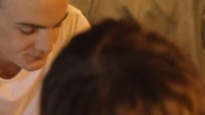 Summer Blues - The Short Film Gay Porn Adventure!