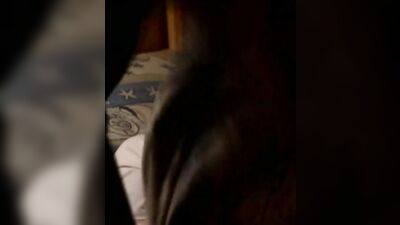 Summer Blues - The Short Film Gay Porn Adventure!