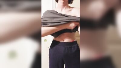 Gang Bang for Gay Webcam Boys: Unleash Your Inner Beast!