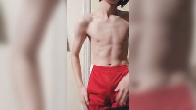 Gang Bang for Gay Webcam Boys: Unleash Your Inner Beast!