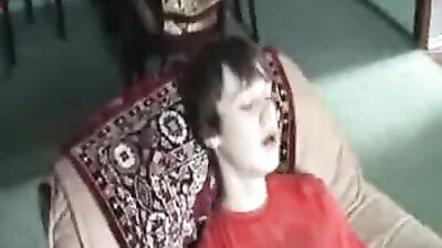 Teen Boys Porn Caught Wanking Funny - The Ultimate Gay Porn Experience!