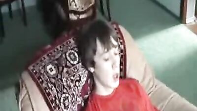 Teen Boys Porn Caught Wanking Funny - The Ultimate Gay Porn Experience!