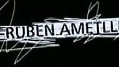 Gay Porn Disco Inferno - Darkroom Discoteque Short Film