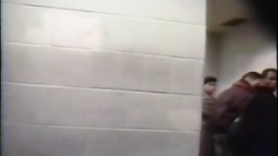 Hidd*en Muscle - NYCs Hottest Amateur Porn Videos!