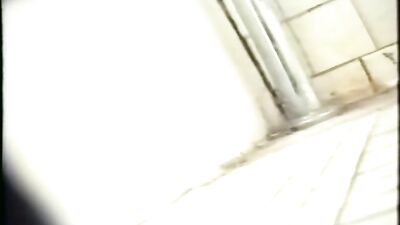 Hidd*en Muscle - NYCs Hottest Amateur Porn Videos!