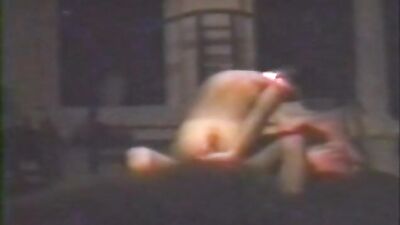 Hidd*en Muscle - NYCs Hottest Amateur Porn Videos!