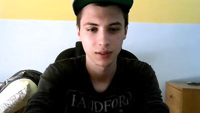 Amateur Porn Star Dado2020 Asks - To Shave or Not to Shave? Hot Boys Cam Solo Porn!