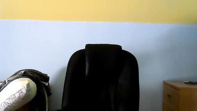 Amateur Porn Star Dado2020 Asks - To Shave or Not to Shave? Hot Boys Cam Solo Porn!