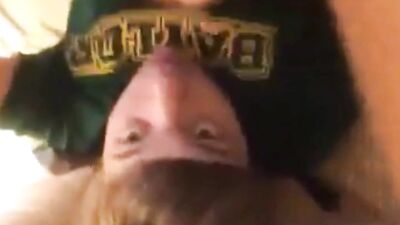 Selfshot Boy Gay Teen Cumshots Solo Exposed