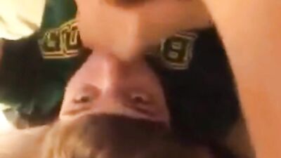 Selfshot Boy Gay Teen Cumshots Solo Exposed