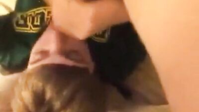 Selfshot Boy Gay Teen Cumshots Solo Exposed