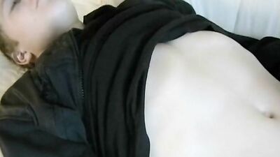 Gay Tube Teen Boys Solo: Blond Wankers Ultimate Cumshot Showdown!