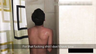 Latino Twink Heat: Bareback Action Gay Porn Video!