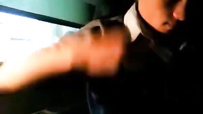 Cute gay tube boys sex adventures in the city!